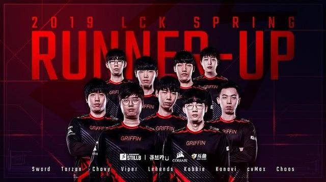 球员的心理 球员的心理