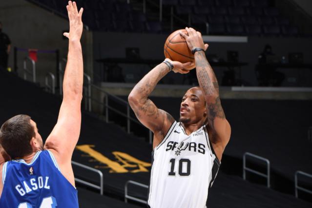 了专业的生 了专业的生