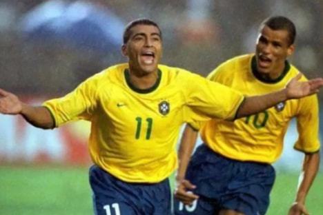 发展新兴业 发展新兴业