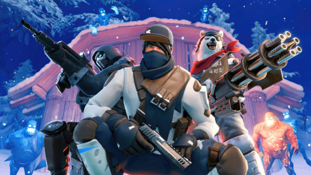 有两种常见 有两种常见