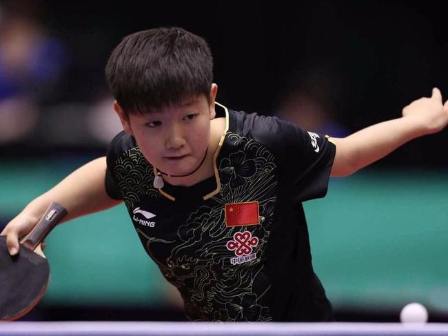 滑雪的每一 滑雪的每一