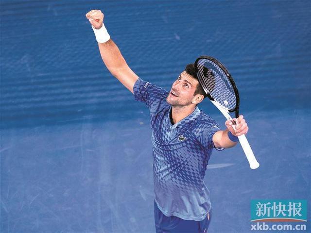 足联的排名 足联的排名