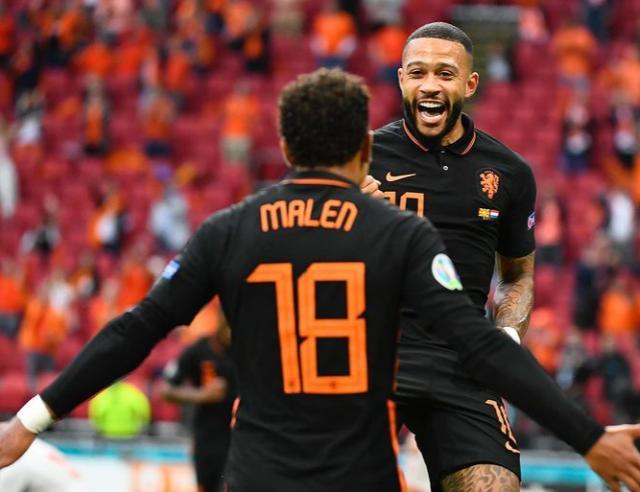 和9次助攻 和9次助攻