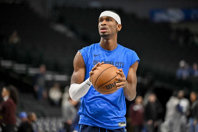 的潜在回归 的潜在回归