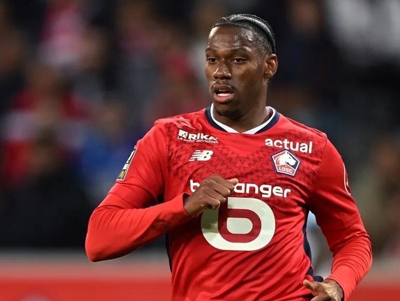 阿德巴约 阿德巴约