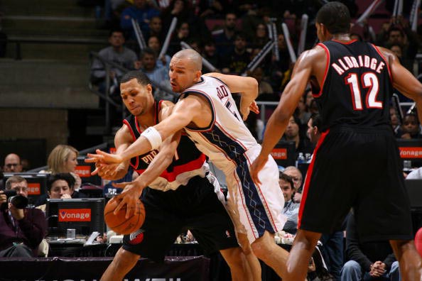 热火三分球 热火三分球