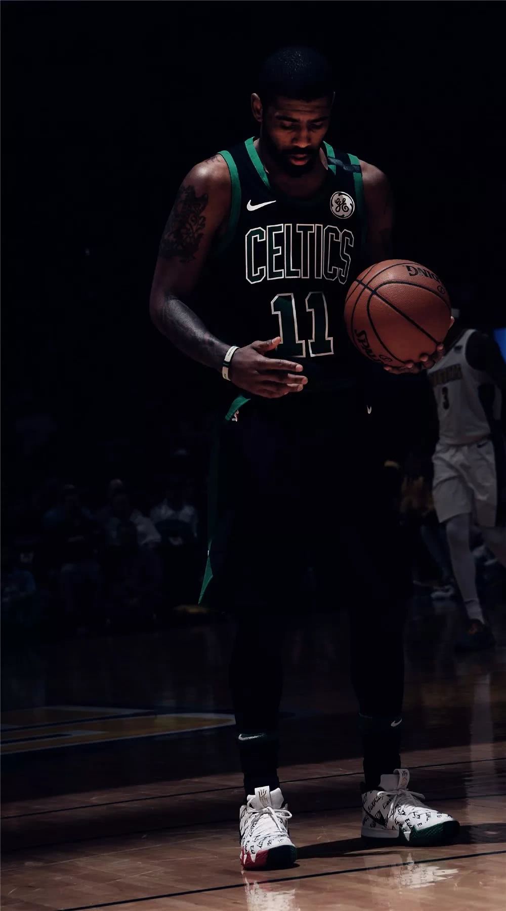 盘的唯一可 盘的唯一可