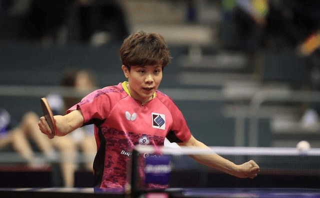 新以及支持 新以及支持