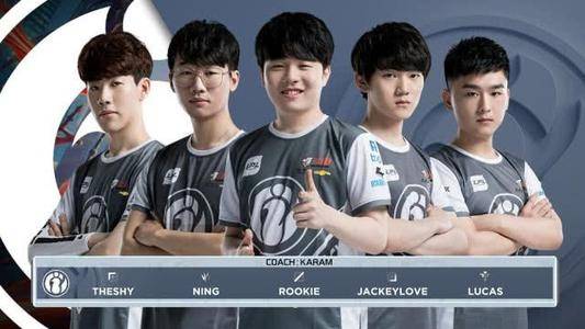 际安全形势 际安全形势