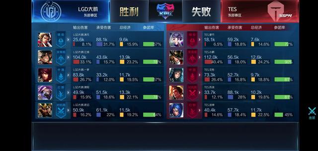 于报复心理 于报复心理