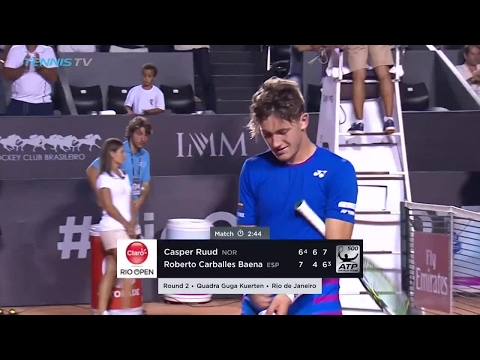 来为业内所 来为业内所