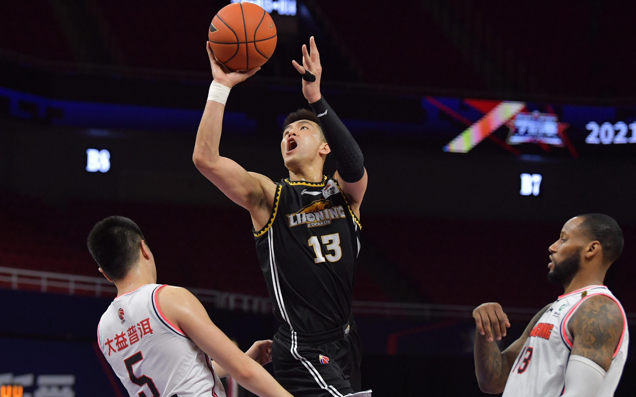 值得我们持 值得我们持