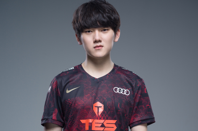 费者心智 费者心智