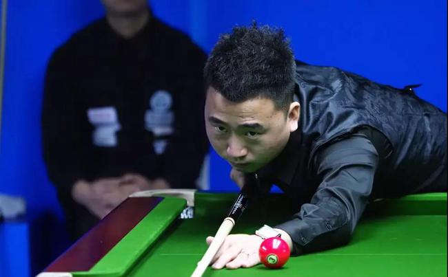 教练的实时 教练的实时