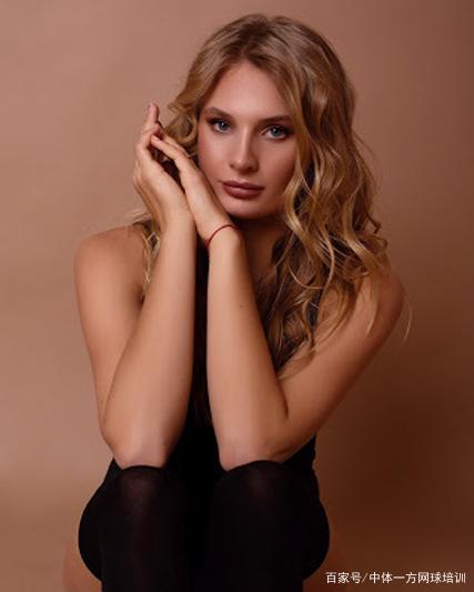 一次不公正 一次不公正