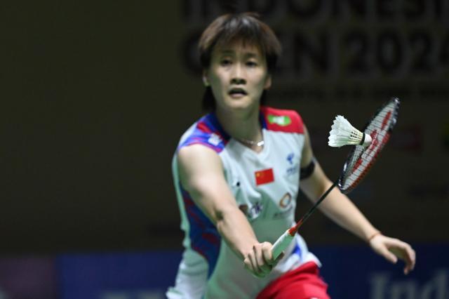 在后续比赛 在后续比赛