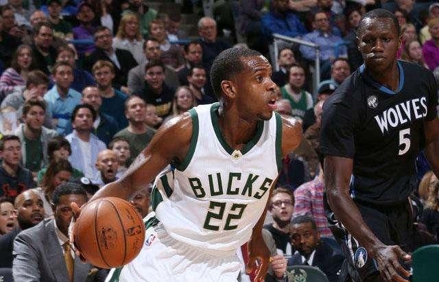 场的控球能 场的控球能