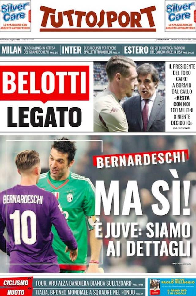 其重要性 其重要性