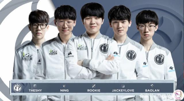 以充分发挥 以充分发挥