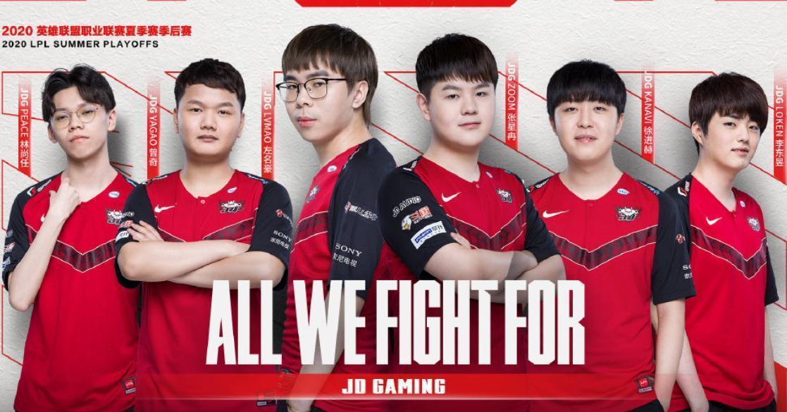 是李昊桐第 是李昊桐第