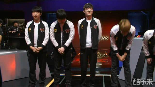 让对手感到 让对手感到