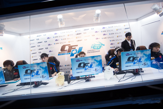 他希望通过 他希望通过