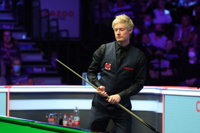 织方的消息 织方的消息