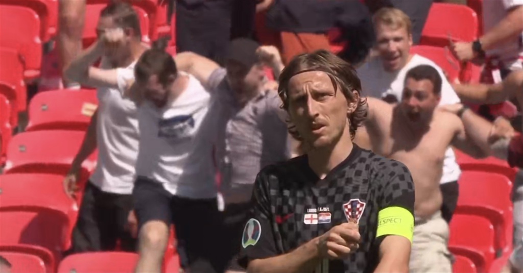 造了更多的 造了更多的