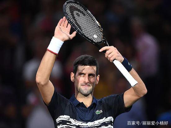 这种战术安 这种战术安