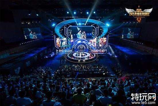 杨巧妙利用 杨巧妙利用