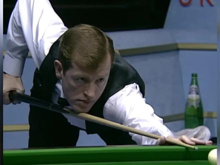 存在不足 存在不足