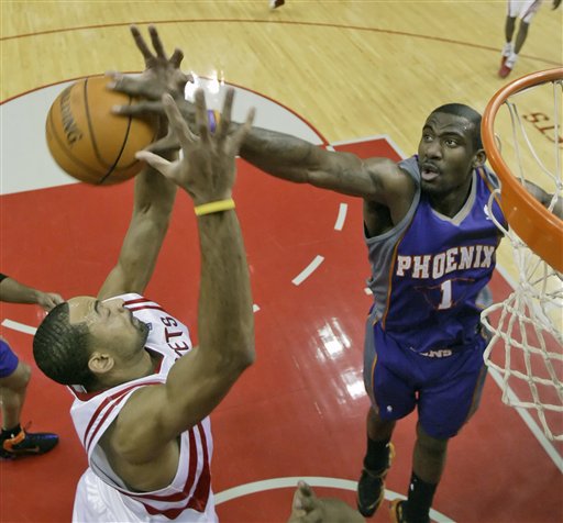 最佳平衡 最佳平衡