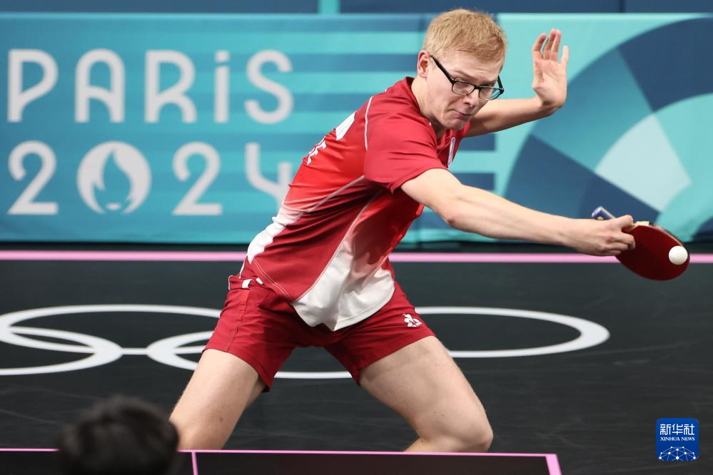 但有10名 但有10名