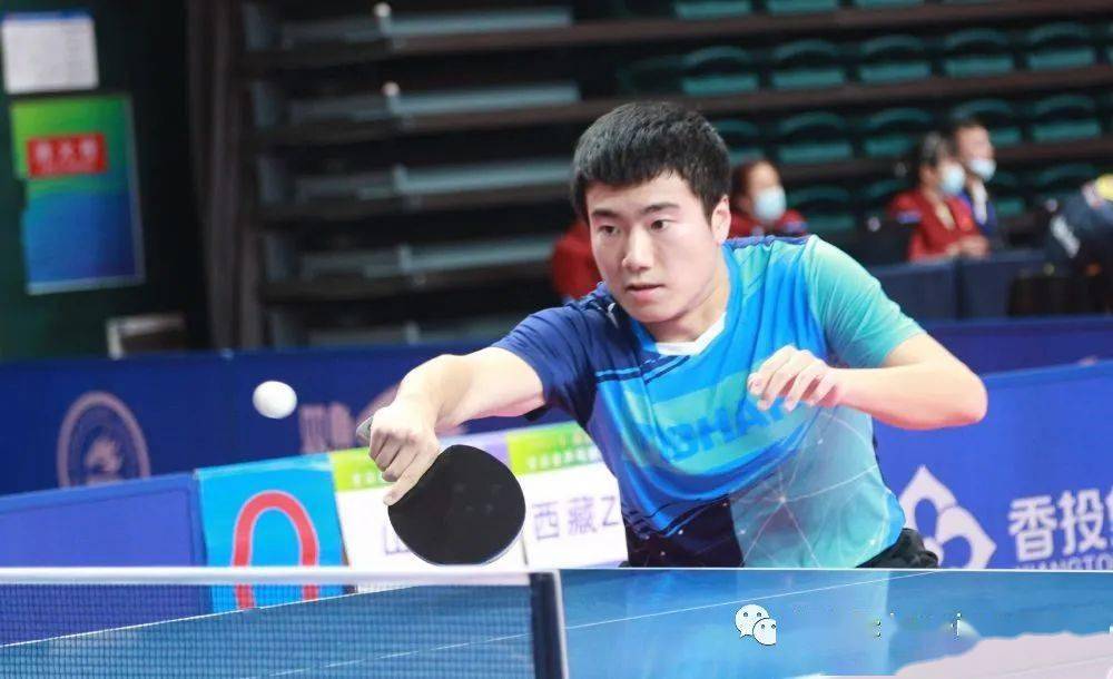 的恢复或跟 的恢复或跟