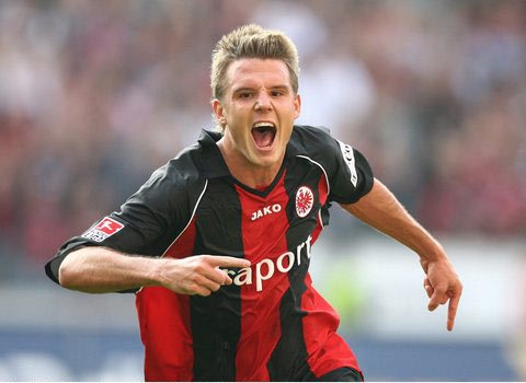 在火箭薪资 在火箭薪资