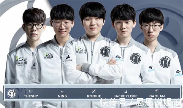 一场完美的 一场完美的