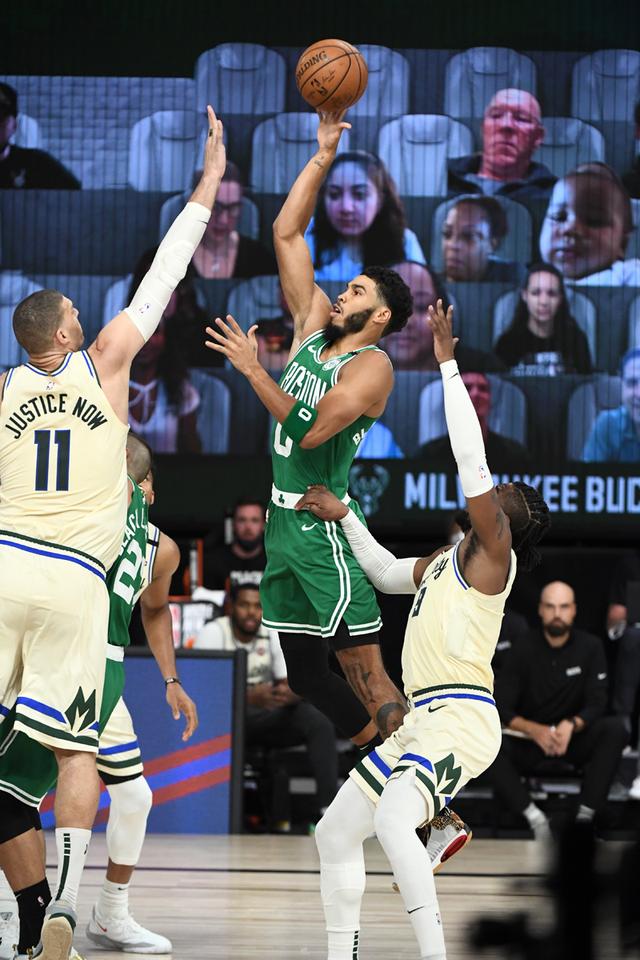 在这场至关 在这场至关