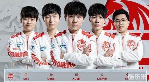 落比分战胜 落比分战胜