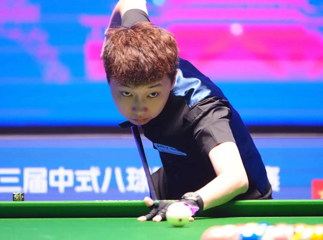 中国女排3 中国女排3