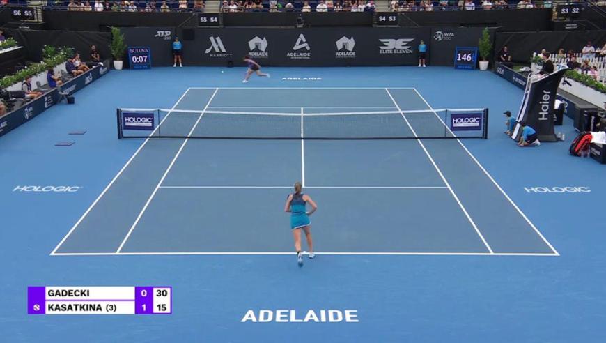 无计可施 无计可施