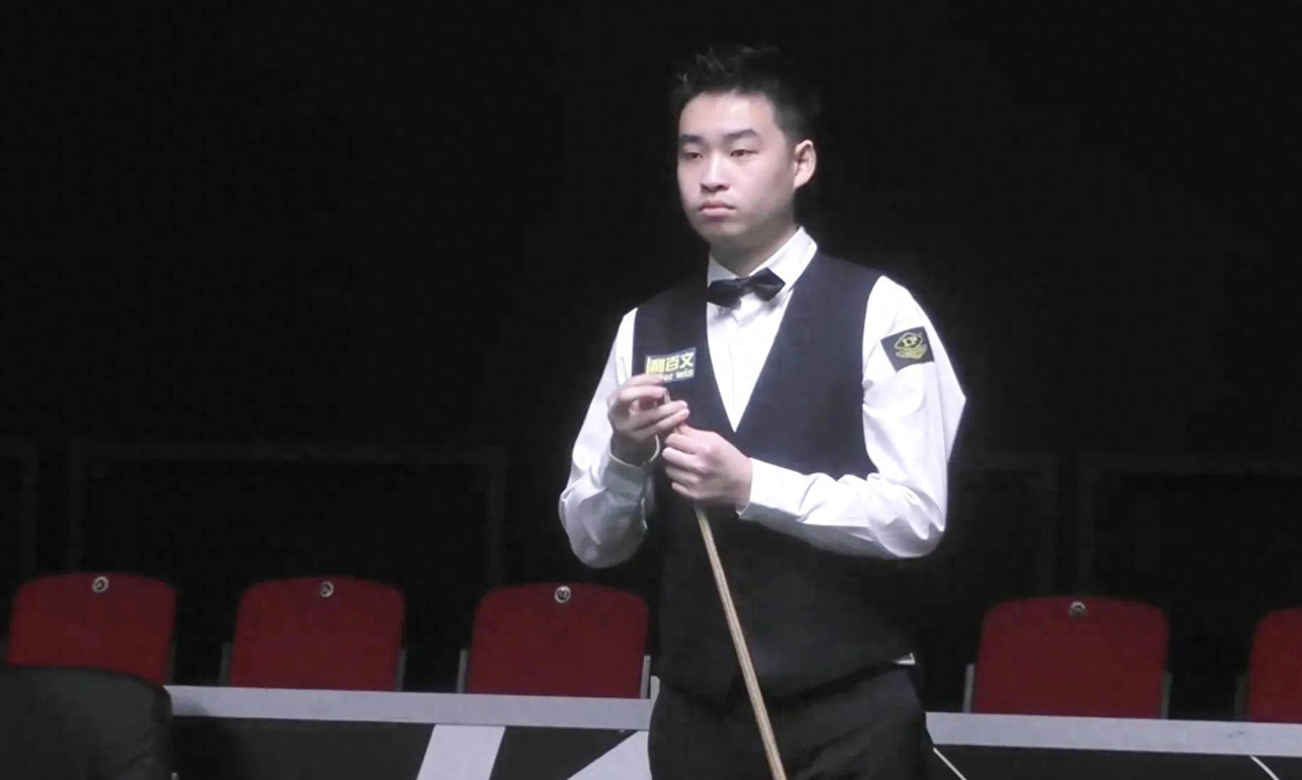 不仅仅是在 不仅仅是在