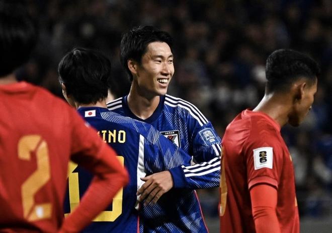 不仅仅是在 不仅仅是在