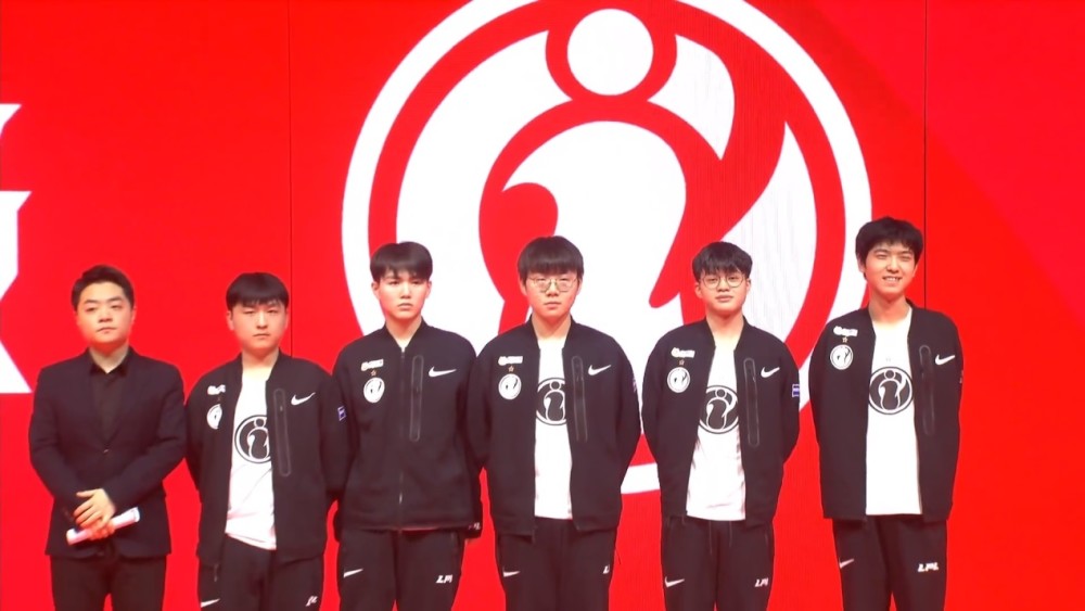 完成了一次 完成了一次