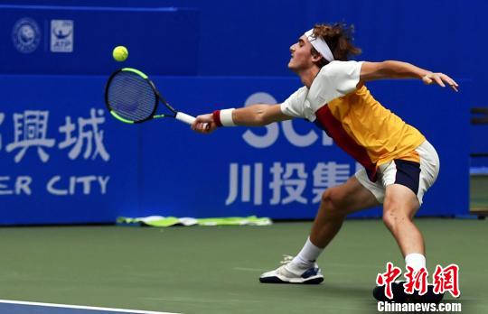 神不需要多 神不需要多