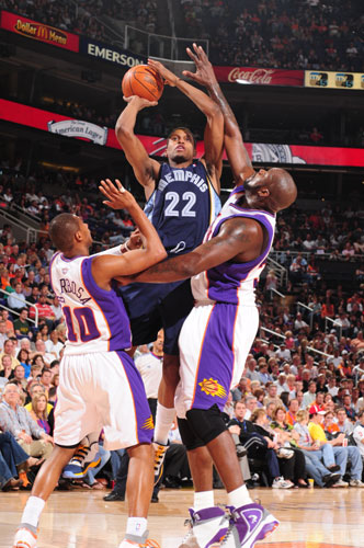 巴萨的转机 巴萨的转机