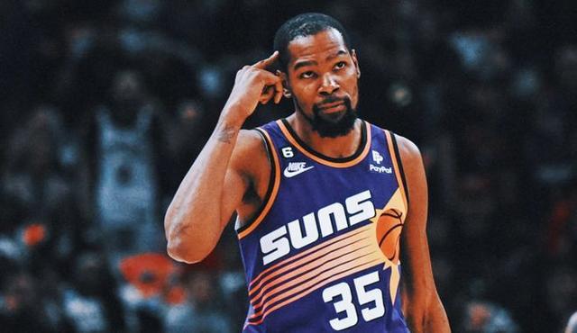 拜仁慕尼黑 拜仁慕尼黑