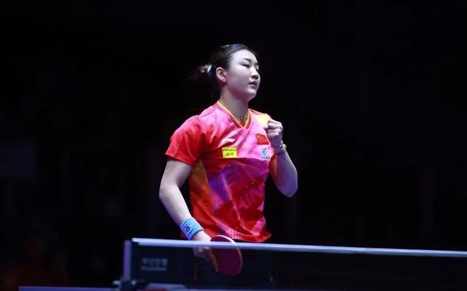 这种默契无 这种默契无