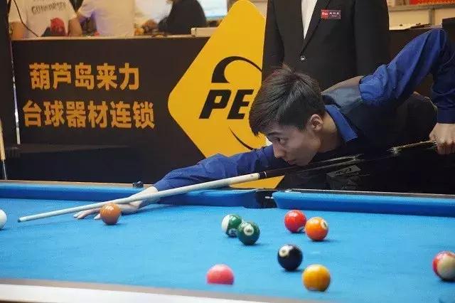 来的那一刻 来的那一刻