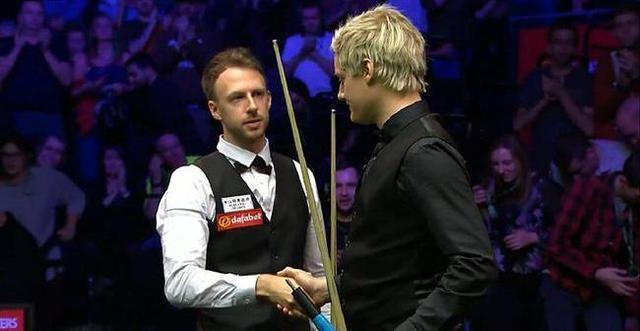 的变故全盘 的变故全盘