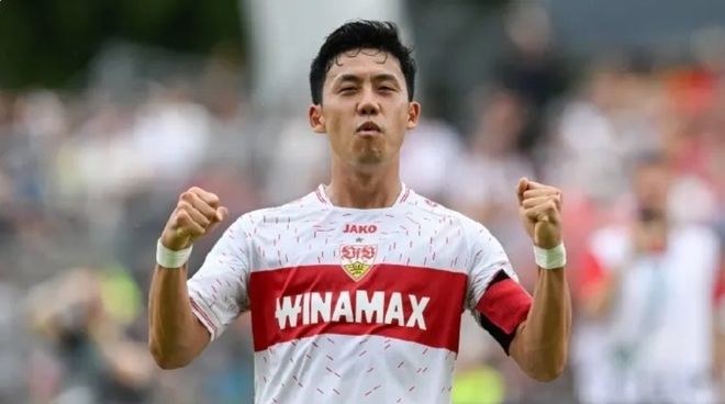 成为场上最 成为场上最